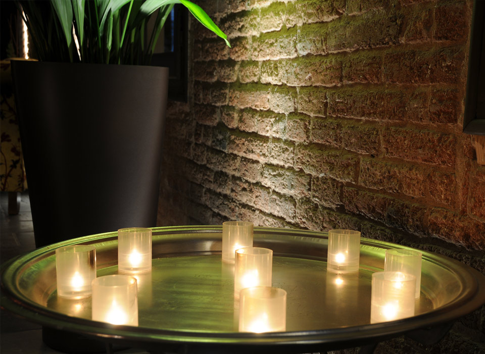 Asociaciones y Entidades de Nurlighting Asociaciones y Entidades de Nurlighting