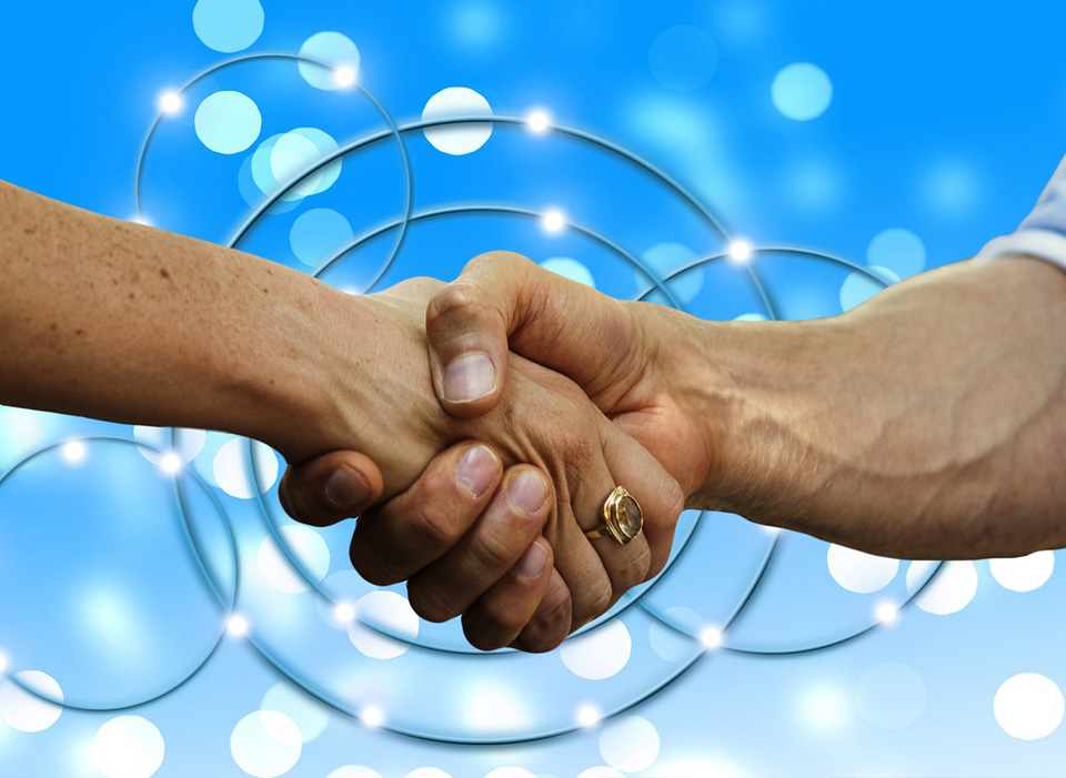 Partners del equipo de Nurlighting Partners de Nurlighting